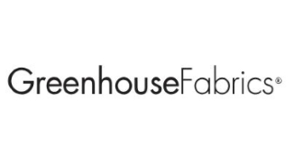 Greenhouse Fabrics Logo